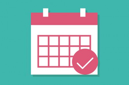Harmonogram zajęć i przydział sal na zjazd w dniach 24-25.05.2025r. oraz zajęć zdalnych w dniach 23.05-06.06.2025